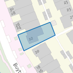 Perceel DMN00-A-3229