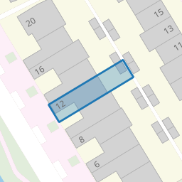 Perceel DMN00-A-3234