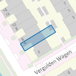 Perceel DMN00-A-3238