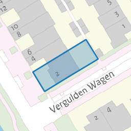 Perceel DMN00-A-3239