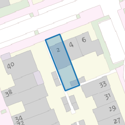 Perceel DMN00-A-3240