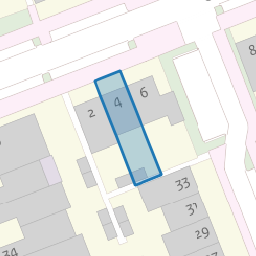 Perceel DMN00-A-3241