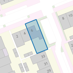 Perceel DMN00-A-3242