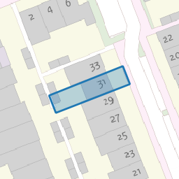 Perceel DMN00-A-3244