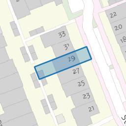 Perceel DMN00-A-3245