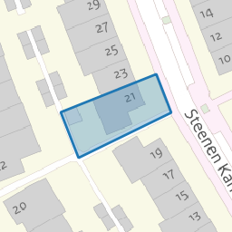 Perceel DMN00-A-3249