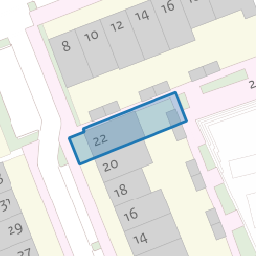 Perceel DMN00-A-3267