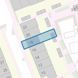 Perceel DMN00-A-3269