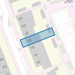 Perceel DMN00-A-3270