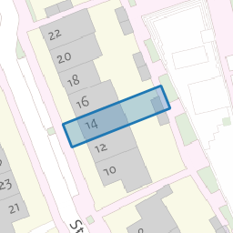 Perceel DMN00-A-3271