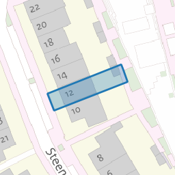 Perceel DMN00-A-3272