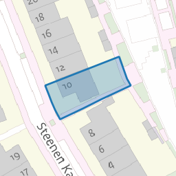 Perceel DMN00-A-3273