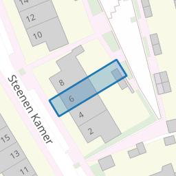 Perceel DMN00-A-3275