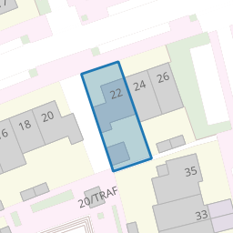 Perceel DMN00-A-3278