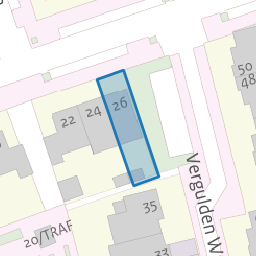 Perceel DMN00-A-3280