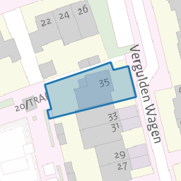 Perceel DMN00-A-3281