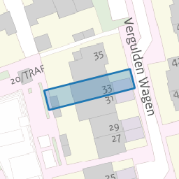 Perceel DMN00-A-3282