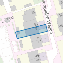 Perceel DMN00-A-3283