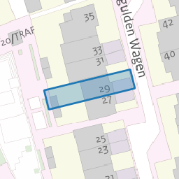 Perceel DMN00-A-3284