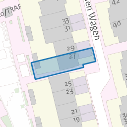 Perceel DMN00-A-3285