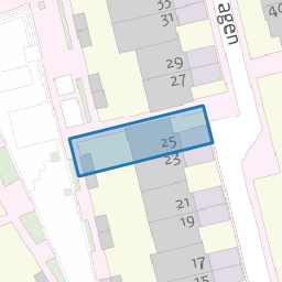 Perceel DMN00-A-3286