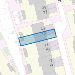 Perceel DMN00-A-3287