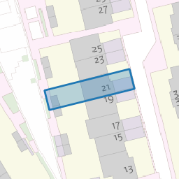 Perceel DMN00-A-3288