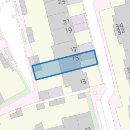 Perceel DMN00-A-3291