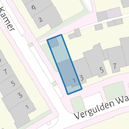 Perceel DMN00-A-3293