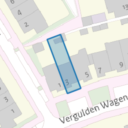 Perceel DMN00-A-3294