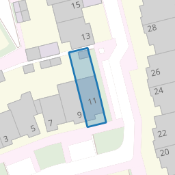 Perceel DMN00-A-3298