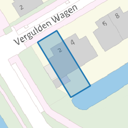 Perceel DMN00-A-3299