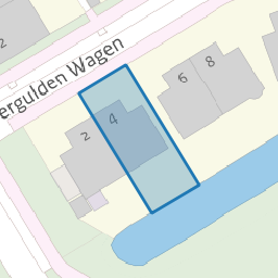 Perceel DMN00-A-3300