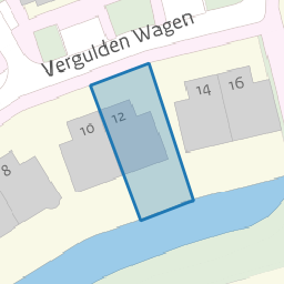 Perceel DMN00-A-3304