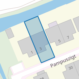 Perceel DMN00-A-3309