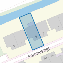 Perceel DMN00-A-3310