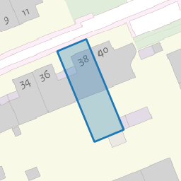 Perceel DMN00-A-3324