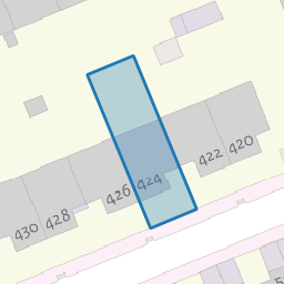 Perceel DMN00-A-3329