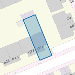 Perceel DMN00-A-3331