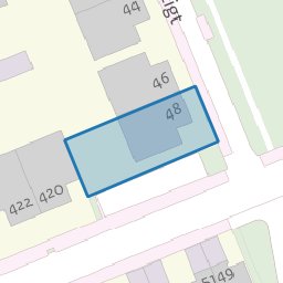 Perceel DMN00-A-3335