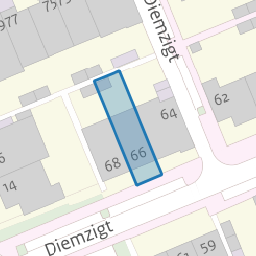 Perceel DMN00-A-3347