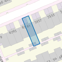 Perceel DMN00-A-3353