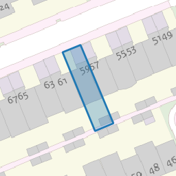 Perceel DMN00-A-3354