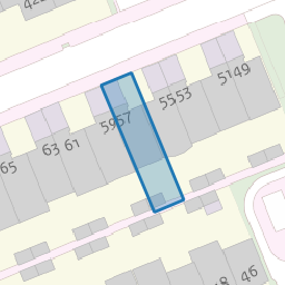 Perceel DMN00-A-3355