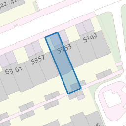 Perceel DMN00-A-3356