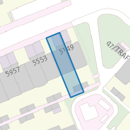 Perceel DMN00-A-3358