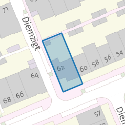 Perceel DMN00-A-3360