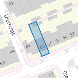 Perceel DMN00-A-3361