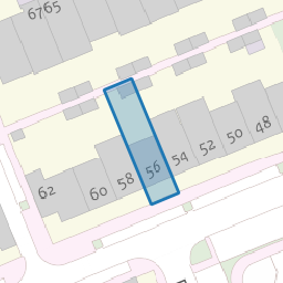 Perceel DMN00-A-3363