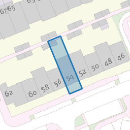 Perceel DMN00-A-3364